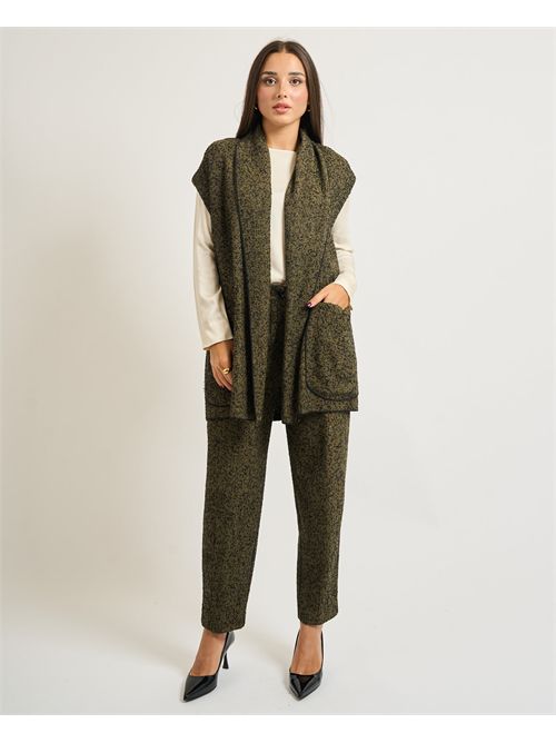  ALESSIA SANTI | 521SD25014529002-03